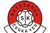 TJ Tatran Litovel - SK Řetězárna Česká Ves 2:0 (1:0)