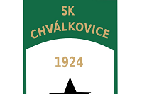 SK Chválkovice - TJ Tatran Litovel 0:0 (0:0), na penalty 2:4