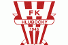 FK Hlubočky - TJ Tatran Litovel 2:6 (1:3)