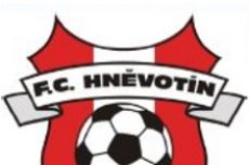 FC Hněvotín - TJ Tatran Litovel 2:1 (0:1)