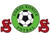 Sokol Konice - TJ Tatran Litovel 1:1 (0:1)