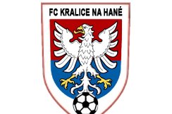 FC Kralice na Hané - TJ Tatran Litovel 3:2 (1:1)