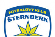 TJ Tatran Litovel - FK Šternberk 0:4