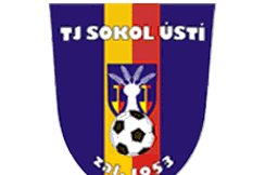 TJ Tatran Litovel - Sokol Ústí 1:4 (0:1)
