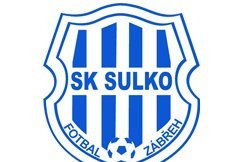 SK Sulko Zábřeh - TJ Tatran Litovel 3:0 (1:0)