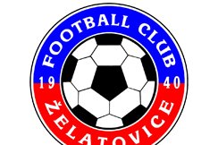 TJ Tatran Litovel - FC Želatovice 1:1 (0:1)