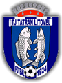 Tatran Litovel - fotbal