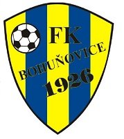 FK Bohuňovice