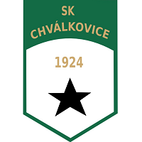 SK Chválkovice