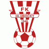 FK Hlubočky
