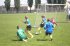 16x  Mladší benjamínci: Jaro 2014