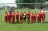 2x  Mladší benjamínci: Jaro 2016