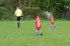 5x  Starší benjamínci: Lužice 27.4.2014