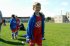 16x  Starší benjamínci: Uničov 4.5.2014