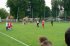 12x  Starší benjamínci: Slavonín 17.5.2014