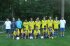 1x  Starší dorost: Jaro 2016