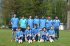 15x  Starší žáci: Jaro 2016