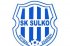 Příprava: TJ Tatran Litovel - SK Sulko Zábřeh  3:2 (1:0)