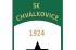 TJ Tatran Litovel - SK Chválkovice 3:1 (2:1)