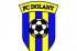 TJ Tatran Litovel - FC Dolany 3:0 (3:0)