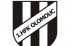 TJ Tatran Litovel - 1. HFK Olomouc 