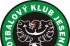 DOROSTENCI  LITOVLE VSTOUPILI DO NOVÉHO ROČNÍKU VÍTĚZNĚ