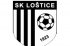 Příprava: TJ Tatran Litovel - SK Loštice 3:1 (1:1)