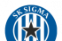 TJ Tatran Litovel - SK Sigma Olomouc U18 1:2 (0:1)