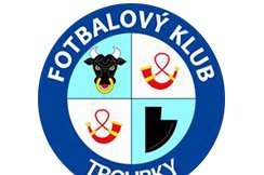 Muži: FK Troubky - TJ Tatran Litovel 1:0 (0:0)
