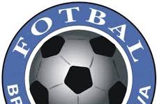 Fotbal - TJ Tatran Litovel - FK Brodek u Přerova 1:1 (0:1)