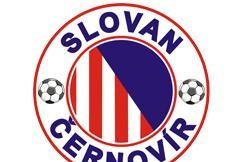 TJ Tatran Litovel - TJ Slovan Černovír 1:1 (1:0), 6:7 na penalty