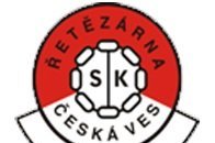 23. Kolo TATRAN Litovel - SK Řetězárna Česká Ves