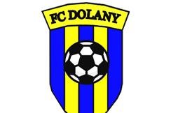 FC Dolany - TJ Tatran Litovel 7:1 (6:0)