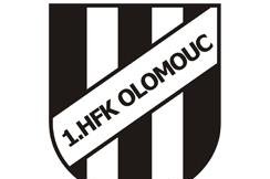 HFK Olomouc B - TJ Tatran Litovel 1:3 (1:0)