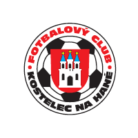 FC Kostelec na Hané - TJ Tatran Litovel 1:1 (1:1)