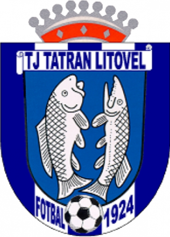 SK Lipová - TJ Tatran Litovel 4:1 (1:0)