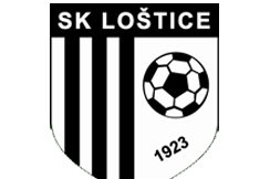 Příprava: TJ Tatran Litovel - SK Loštice 3:1 (1:1)