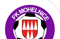 FK Mohelnice - TJ Tatran Litovel 6:0 (4:0)