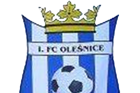 Příprava: FC Olešnice - TJ Tatran Litovel 3:1 (3:0)