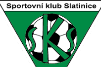 Fotbal - 21. Kolo TATRAN Litovel - SK Slatinice