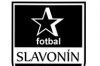 FK Slavonín - TJ Tatran Litovel 1:4 (0:2)