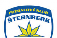 TJ Tatran Litovel - FK Šternberk 1:3 (0:0)