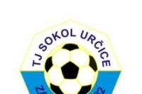 Fotbal - Sokol Určice - TJ Tatran Litovel 1:2 (0:2)