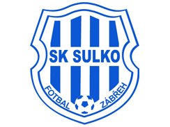 TJ Tatran Litovel - SK Sulko Zábřeh 1:1 (1:1)