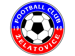 TJ Tatran Litovel - FC Želatovice 1:1 (0:1)